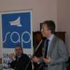 140220-Congresso Provinciale (37)